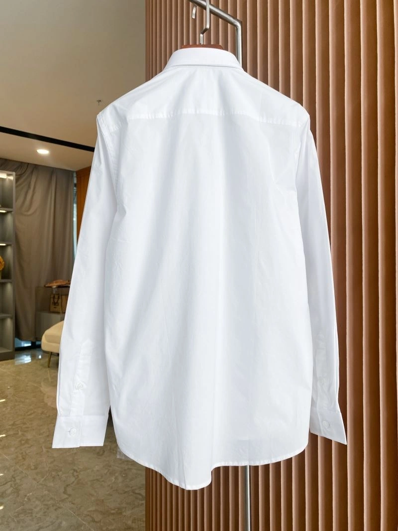 Burberry Shirts FreshLook 103045