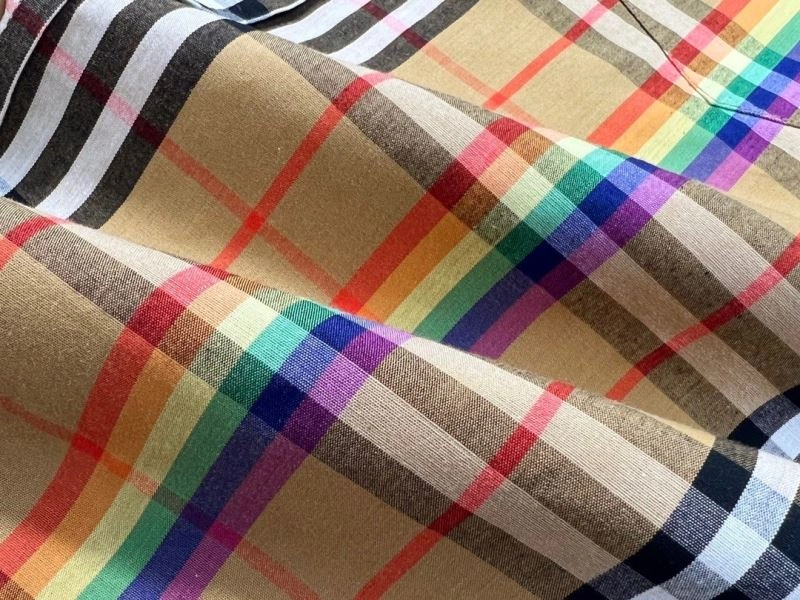 Popular Burberry Shirts 103042