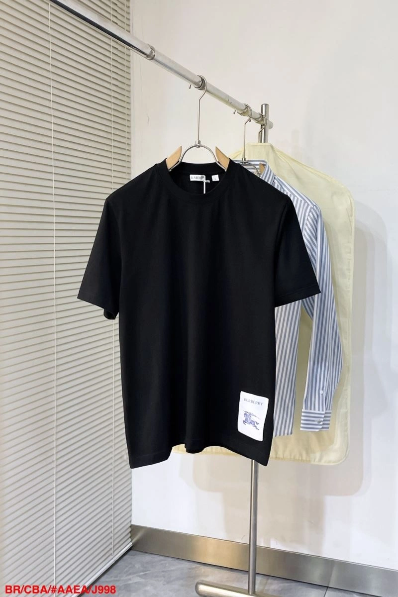 Premium Burberry Shirts 105555