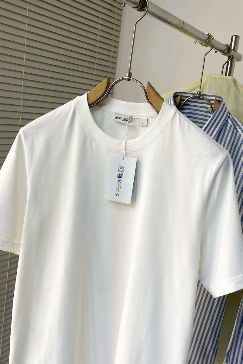 Premium Burberry Shirts 105555