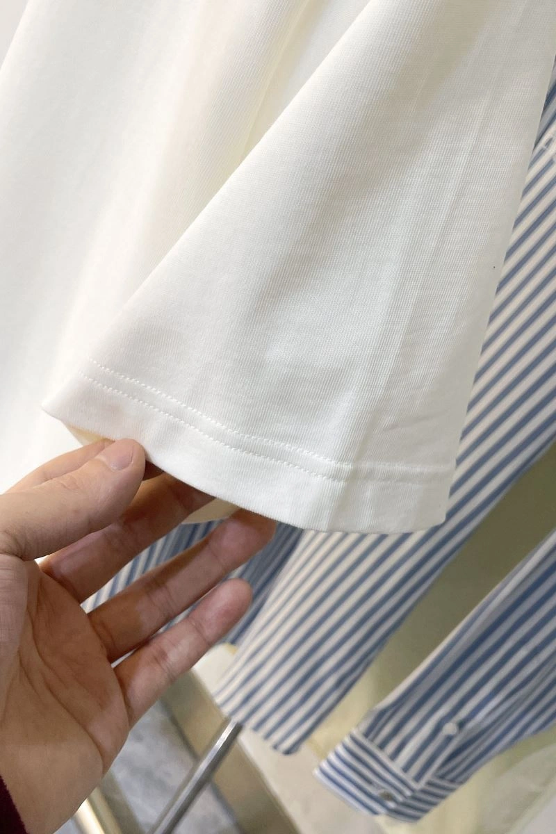 Premium Burberry Shirts 105555