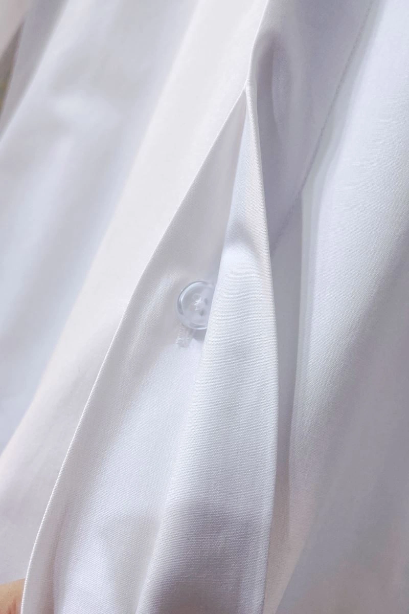 Lightweight Burberry Shirts 105543