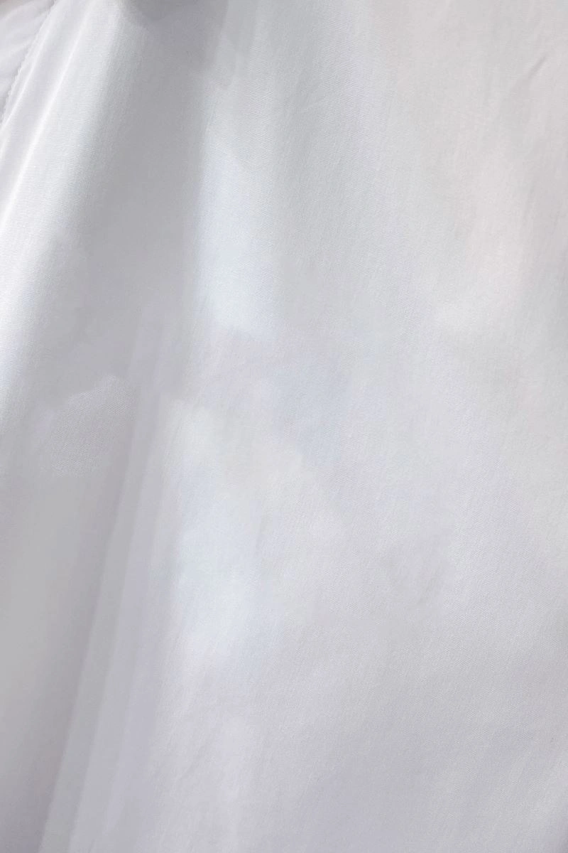Lightweight Burberry Shirts 105543