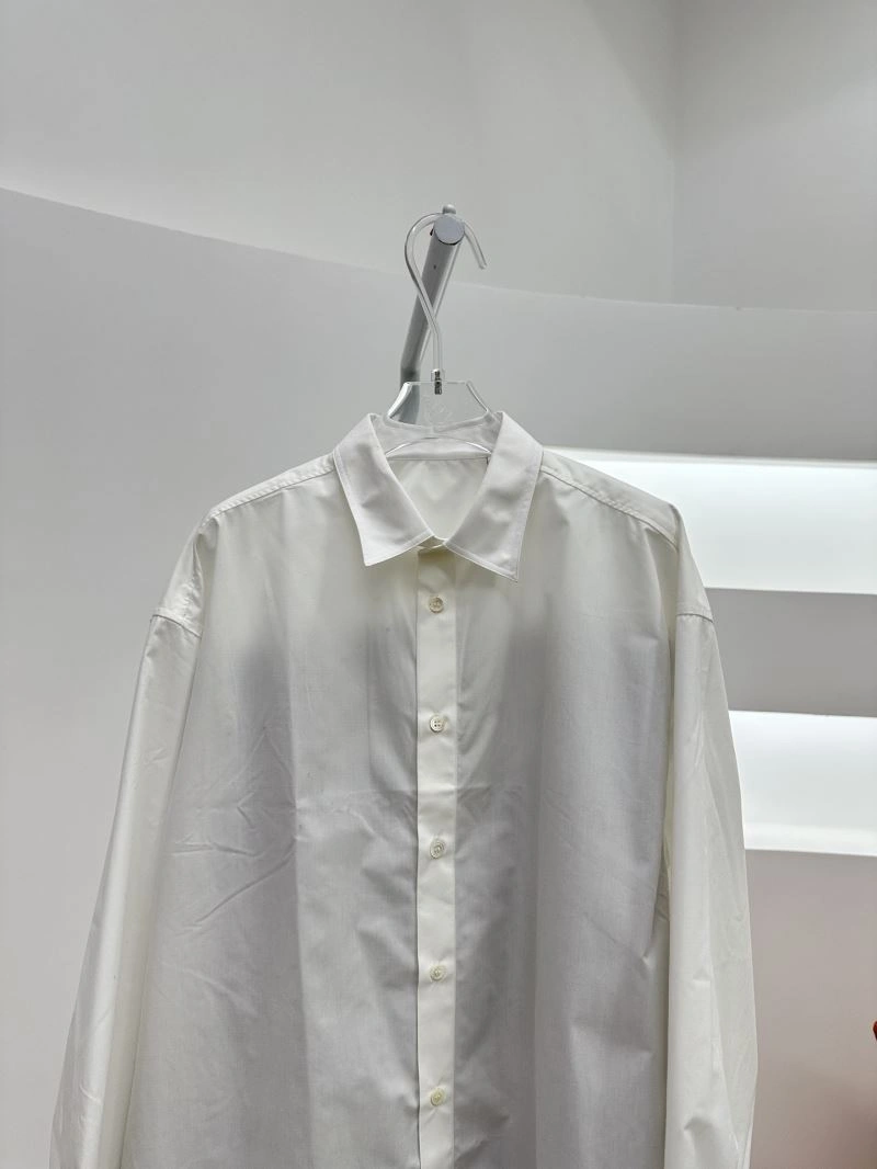 Durable Burberry Shirts 105562