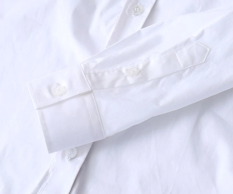 TechFriendly Burberry Shirts 105495