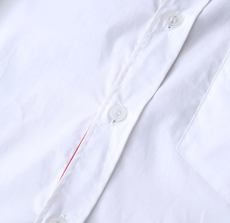 TechFriendly Burberry Shirts 105495