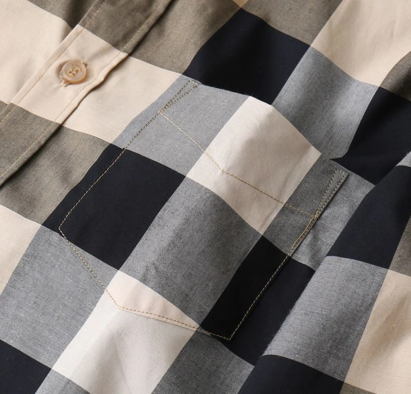 Popular Burberry Shirts 105494