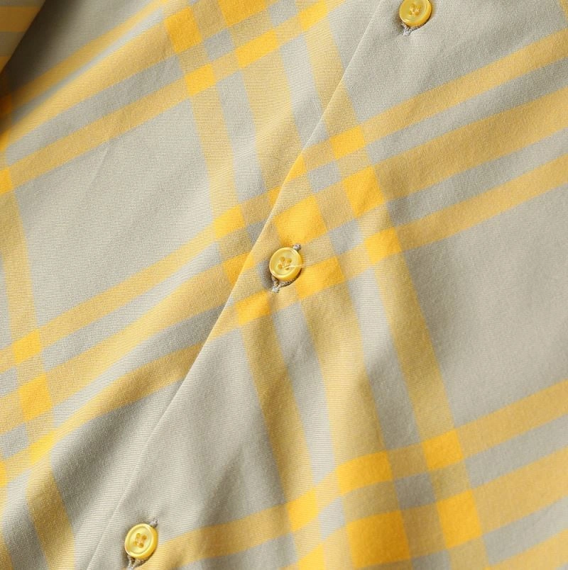 Burberry Shirts Classic 105473