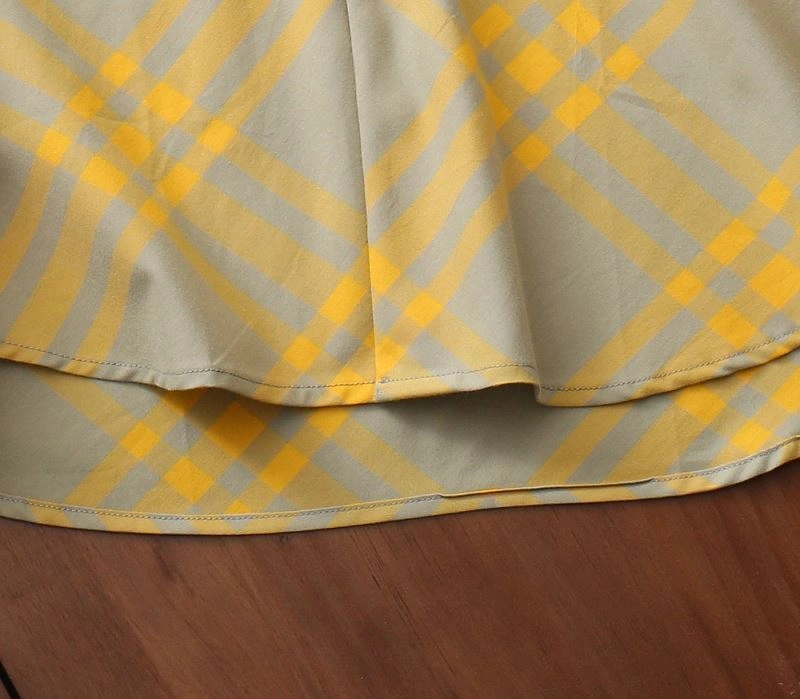 Burberry Shirts Classic 105473