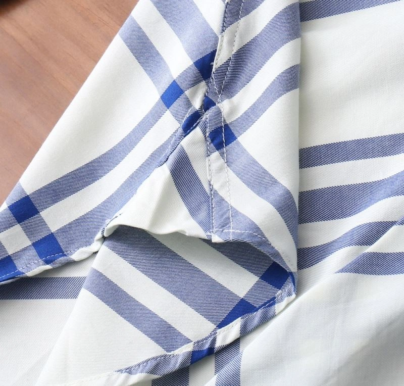 Burberry Shirts OdorResistant 105485
