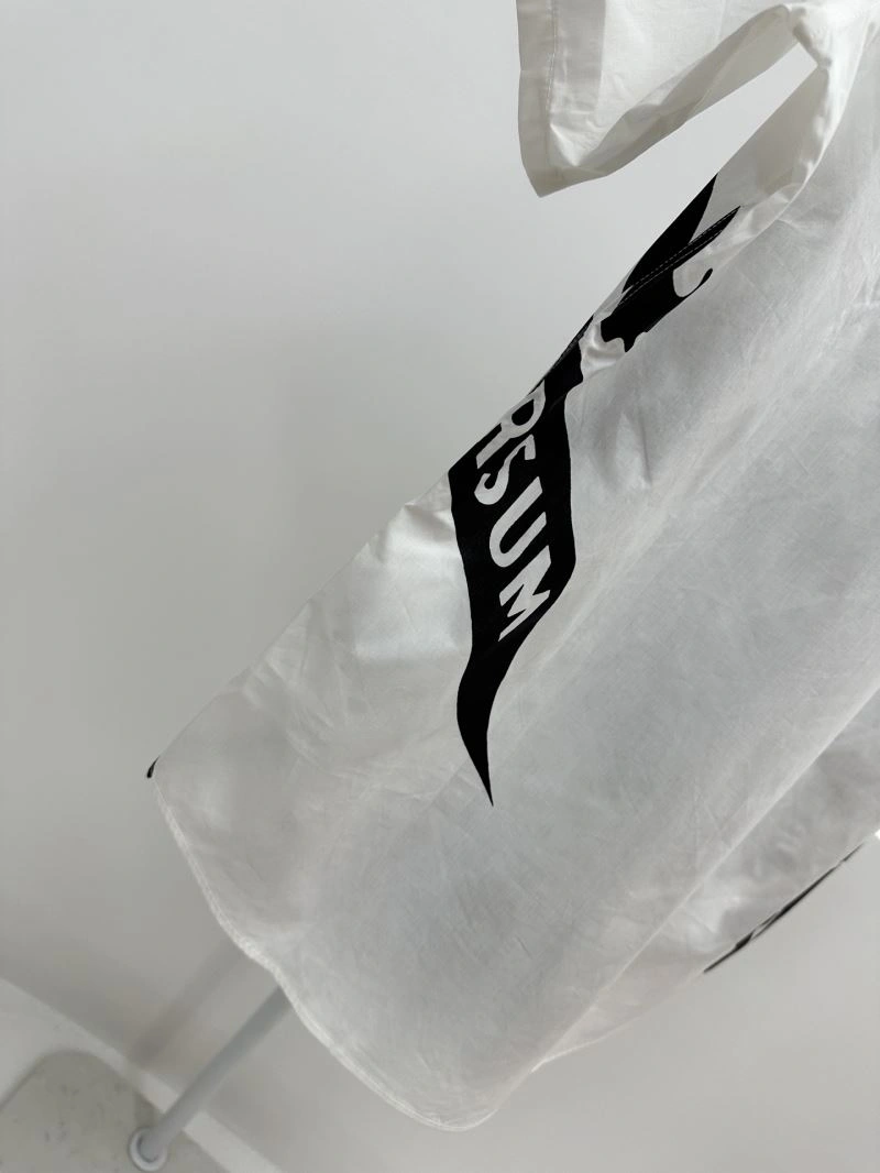 Unique Burberry Shirts 105483