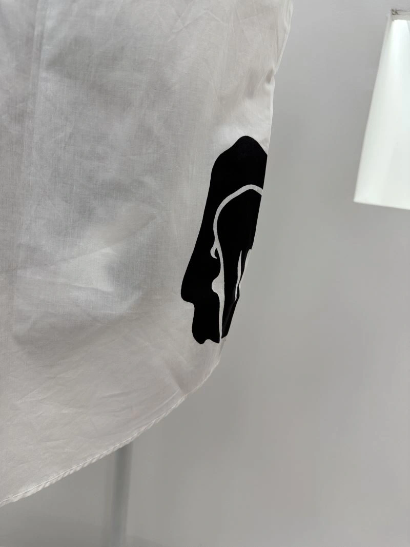 Unique Burberry Shirts 105483