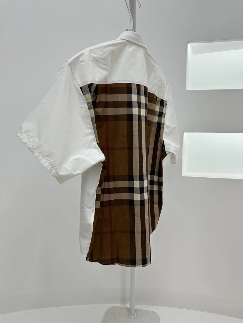 SmartChoice Burberry Shirts 105462