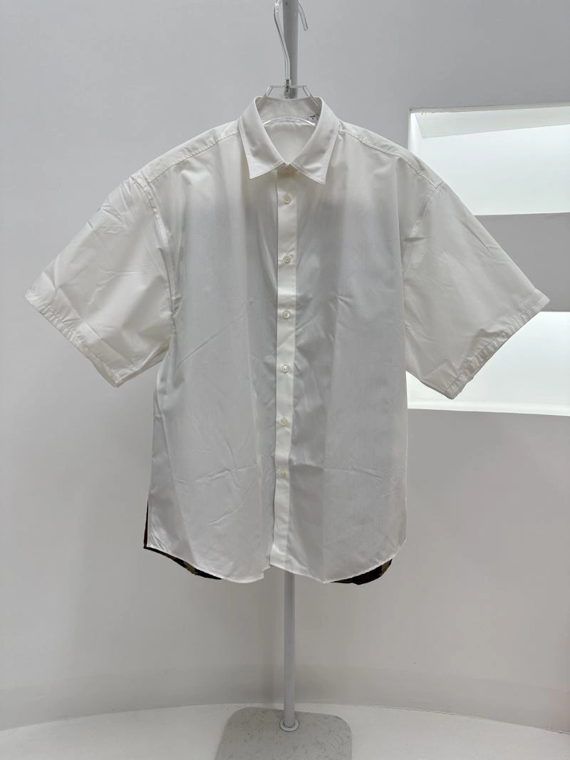 SmartChoice Burberry Shirts 105462