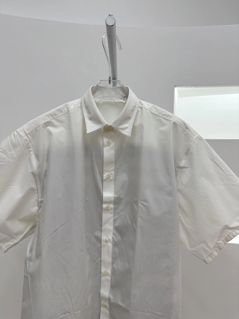 SmartChoice Burberry Shirts 105462