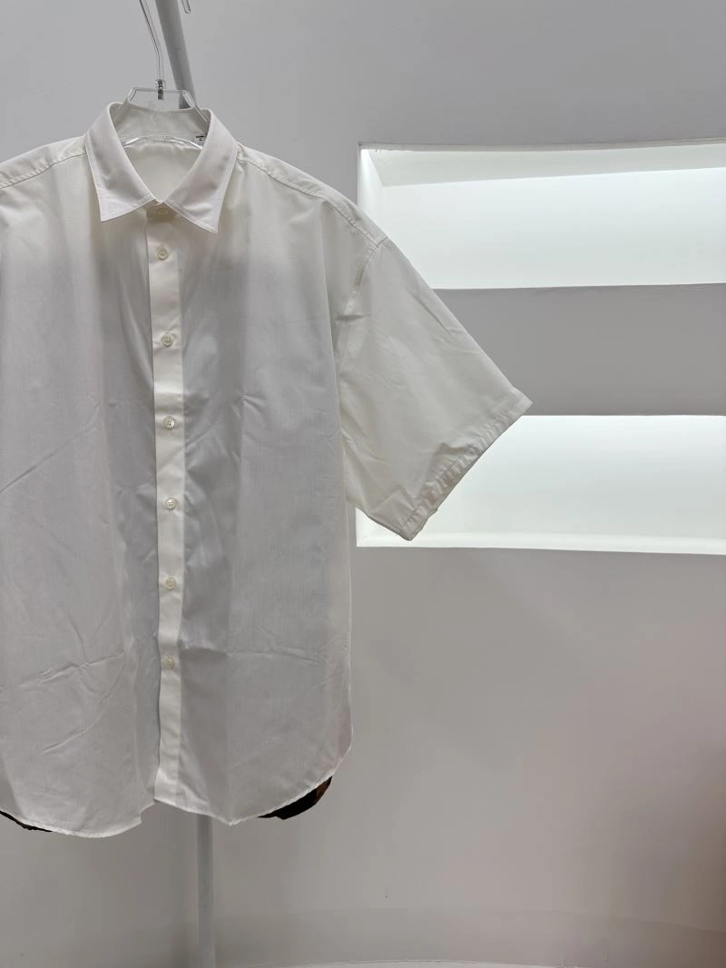 SmartChoice Burberry Shirts 105462