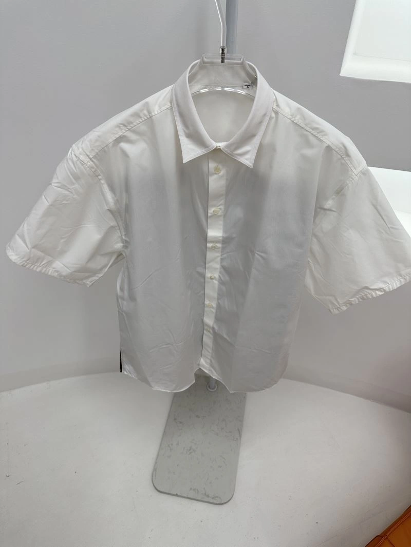 SmartChoice Burberry Shirts 105462