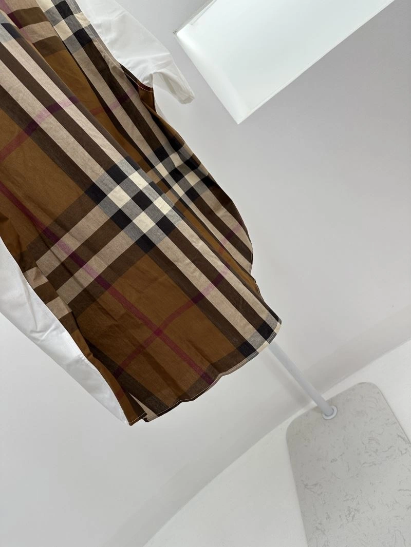 SmartChoice Burberry Shirts 105462