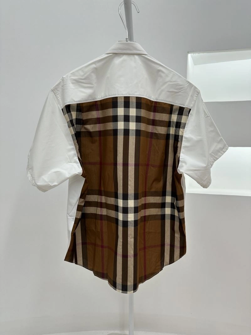 SmartChoice Burberry Shirts 105462