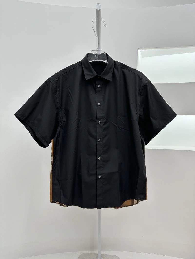 Burberry Shirts Bold 105465