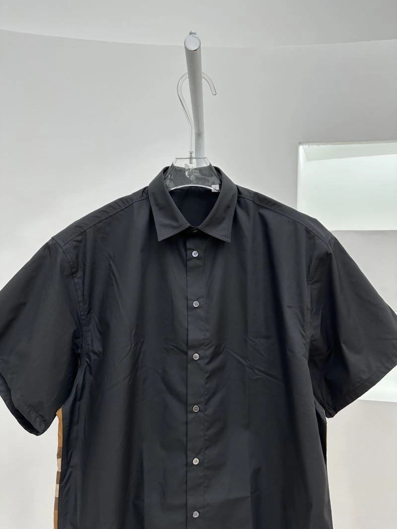 Burberry Shirts Bold 105465