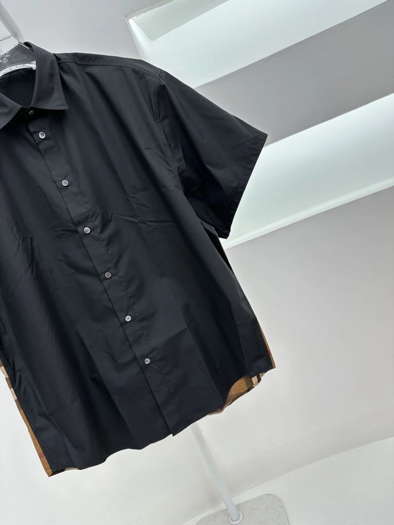 Burberry Shirts Bold 105465