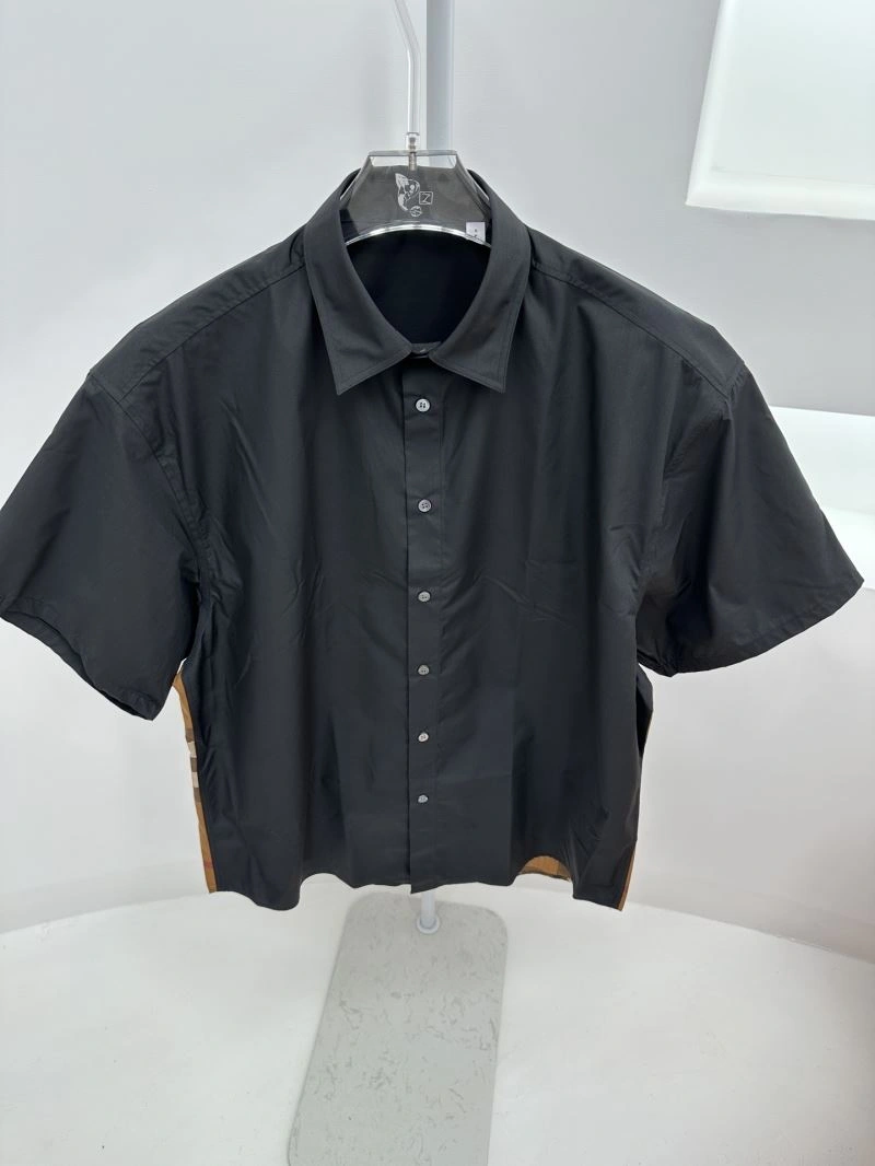 Burberry Shirts Bold 105465