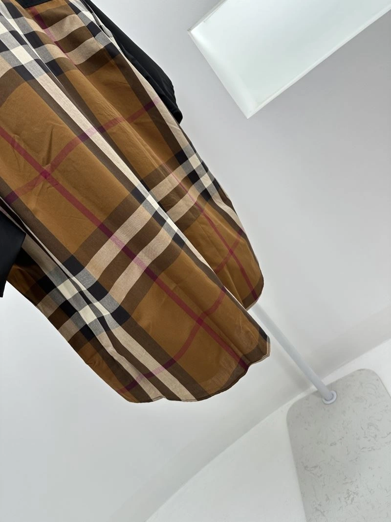 Burberry Shirts Bold 105465
