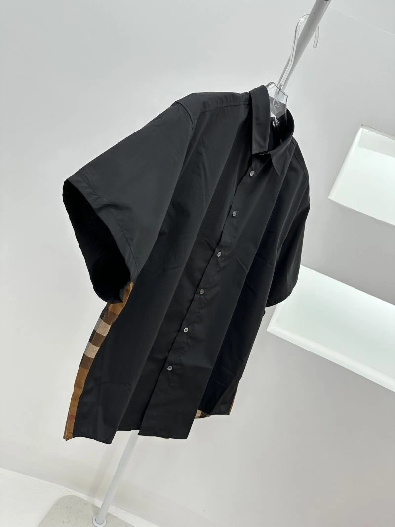 Burberry Shirts Bold 105465
