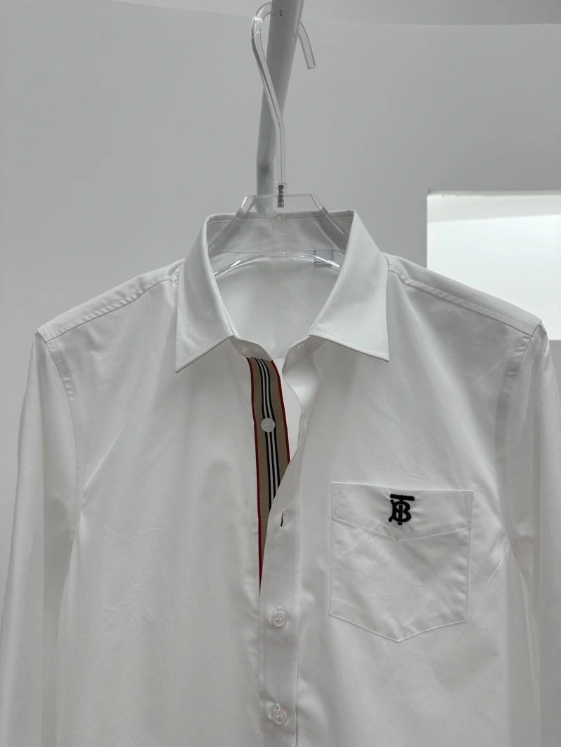 Original Burberry Shirts 105467