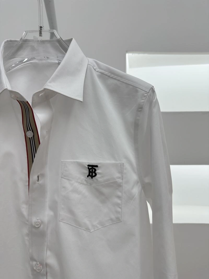 Original Burberry Shirts 105467
