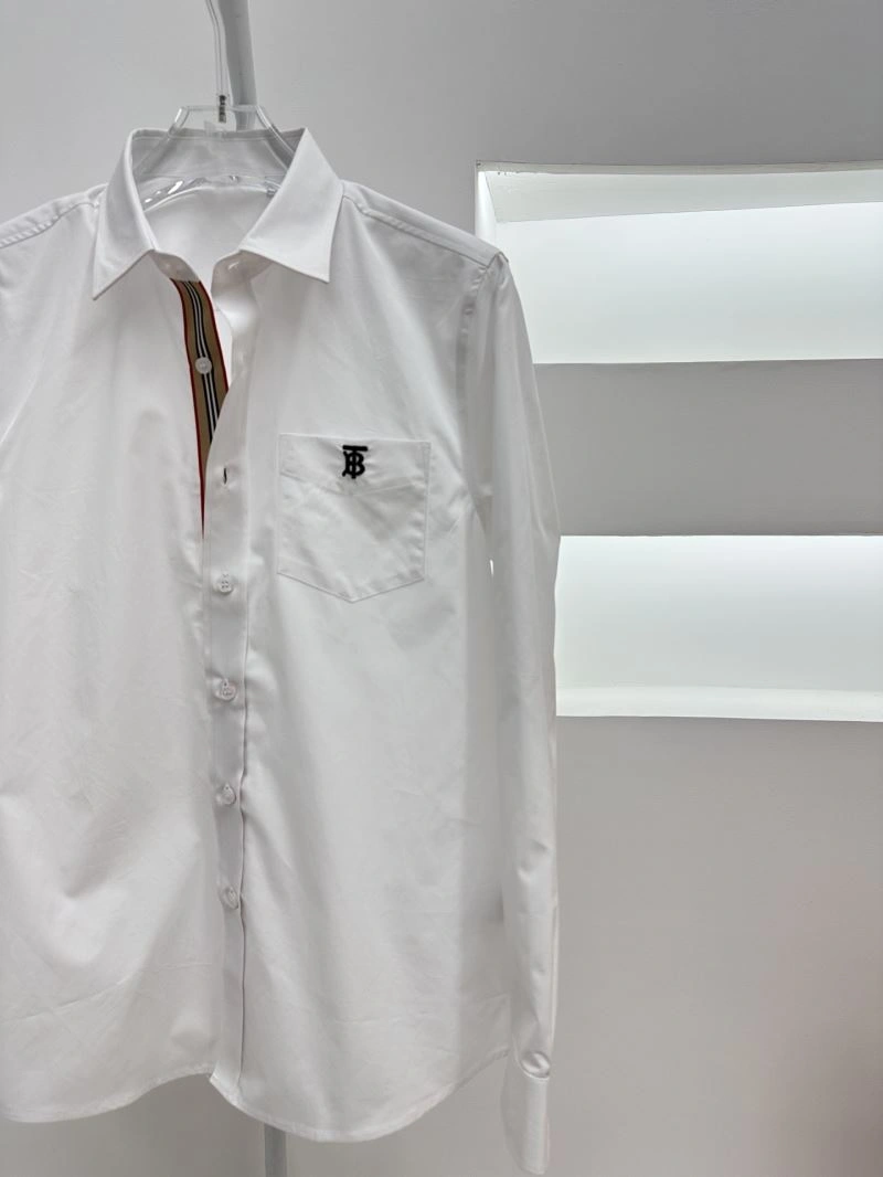 Original Burberry Shirts 105467