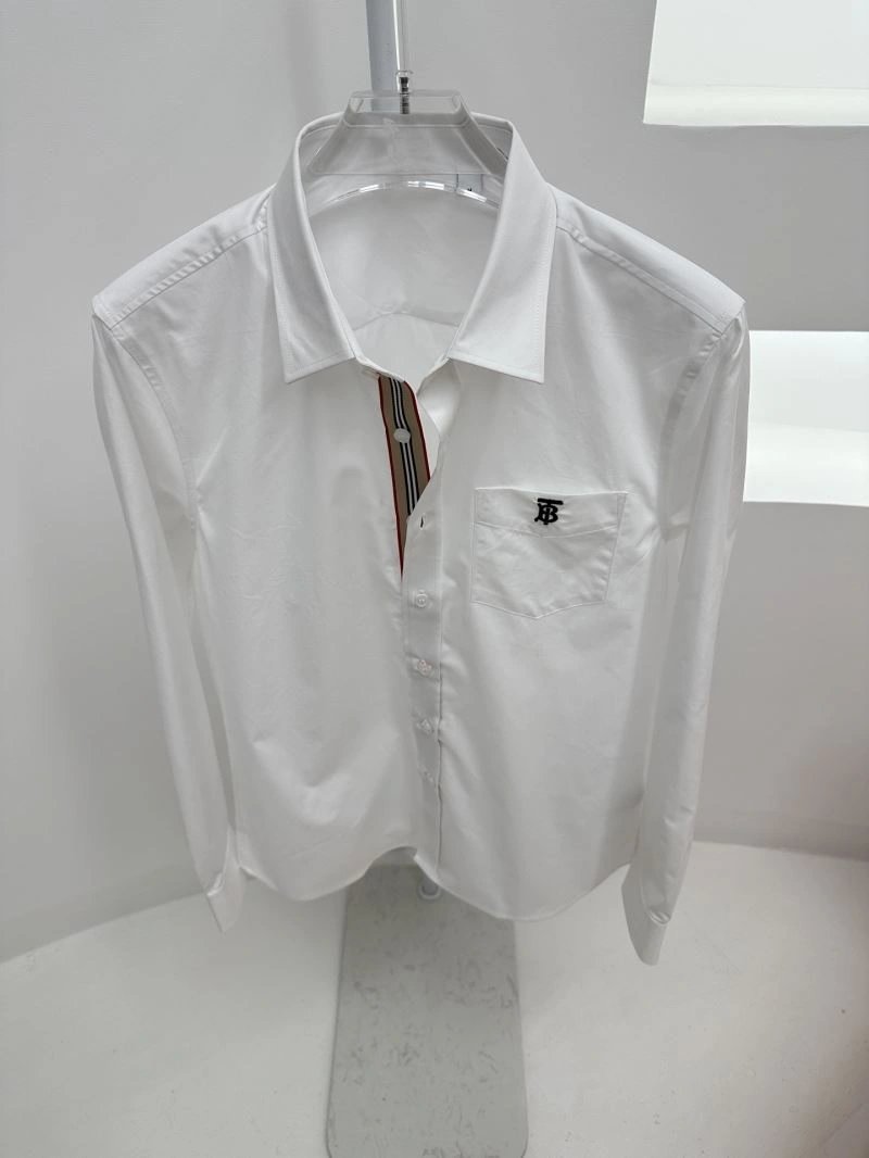 Original Burberry Shirts 105467