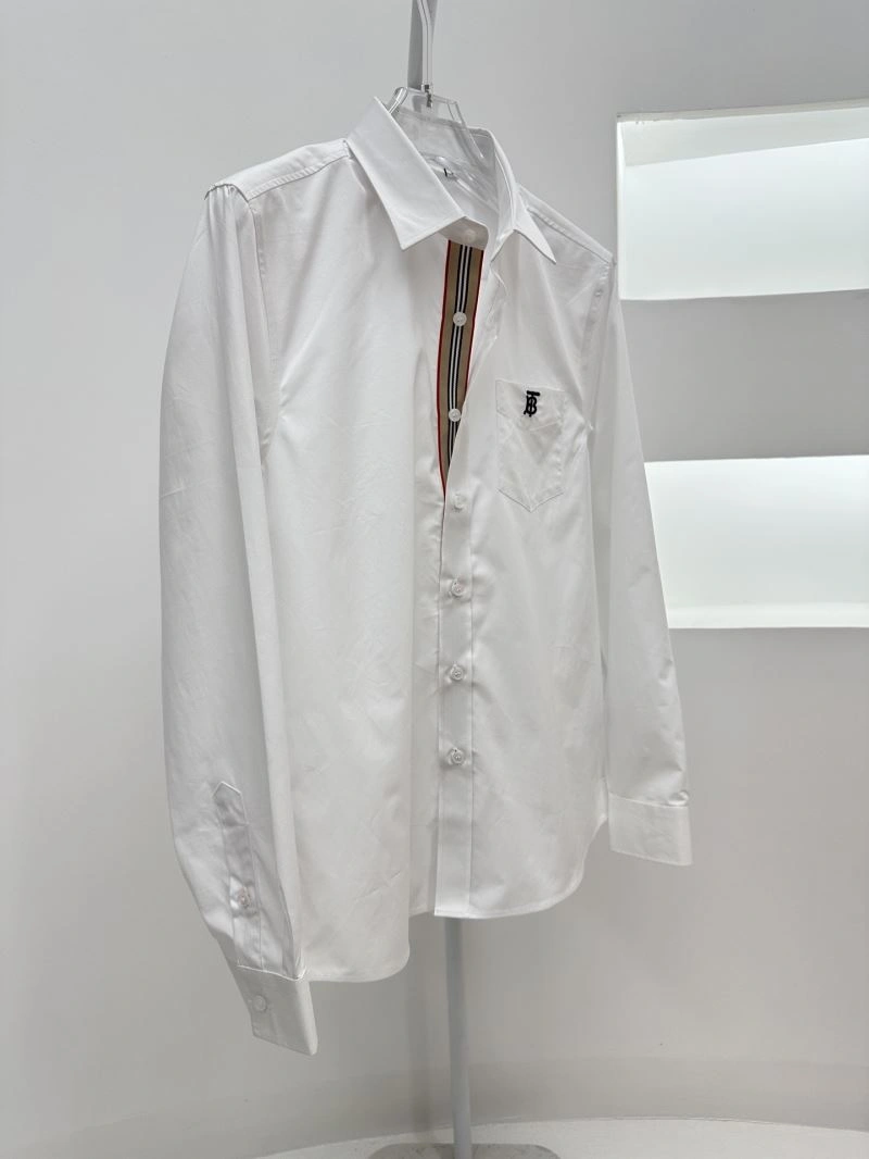 Original Burberry Shirts 105467