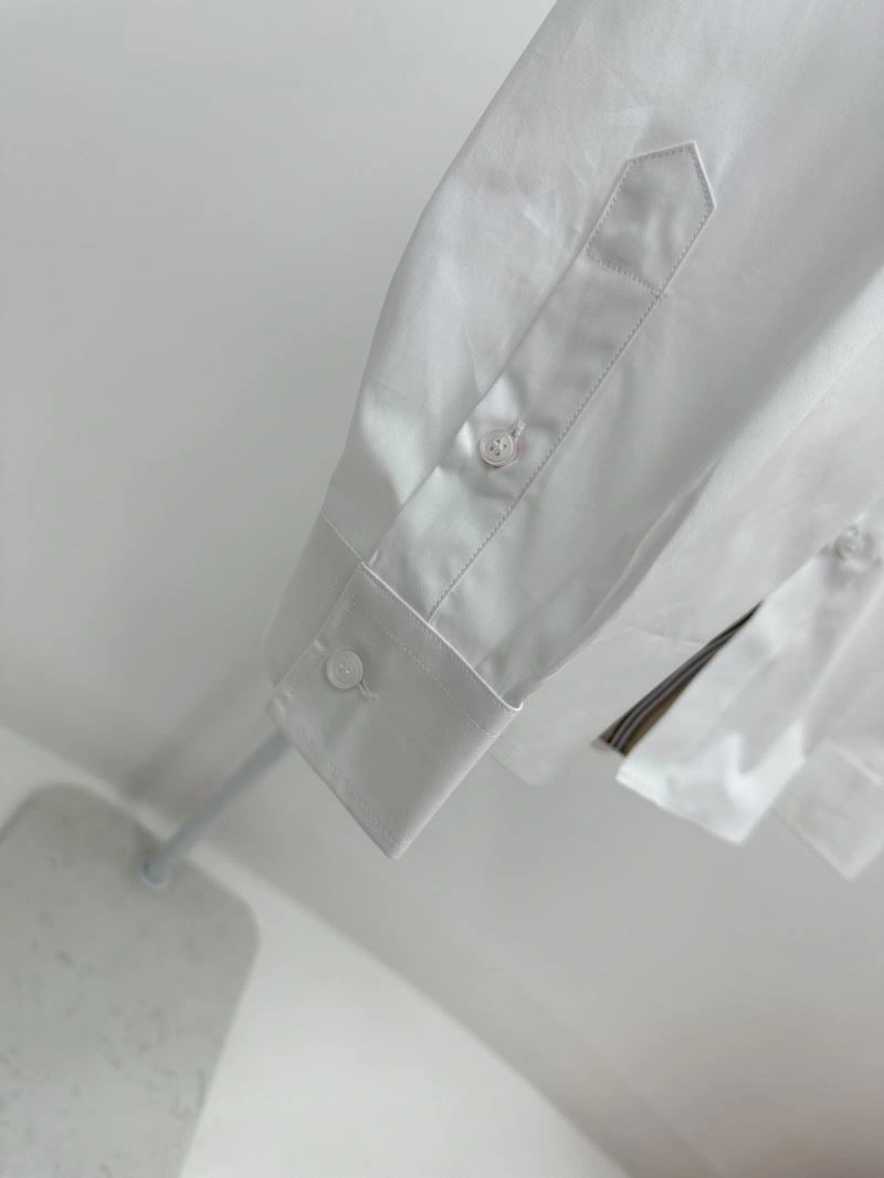 Original Burberry Shirts 105467