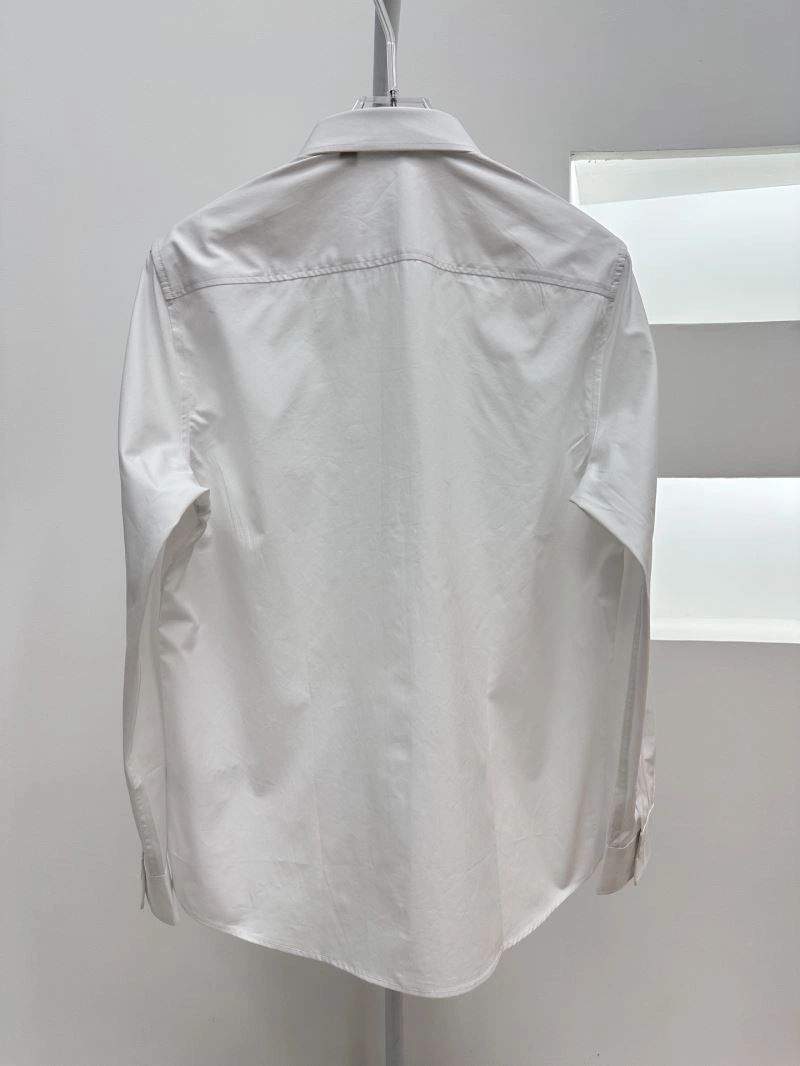 Original Burberry Shirts 105467