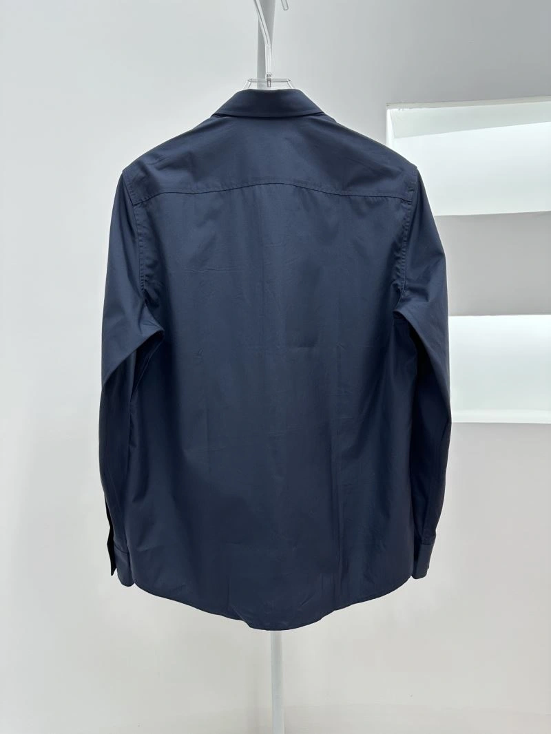 Burberry Shirts Compact 105503