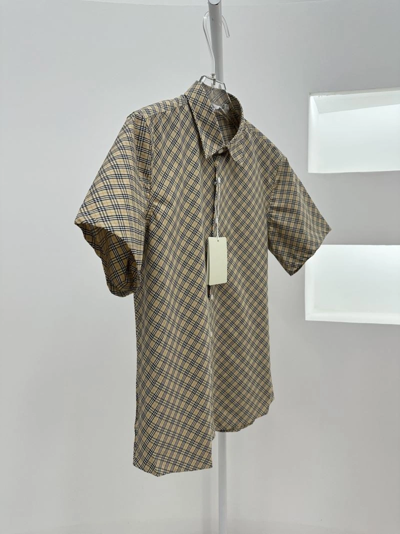 Burberry Shirts StreetReady 105461