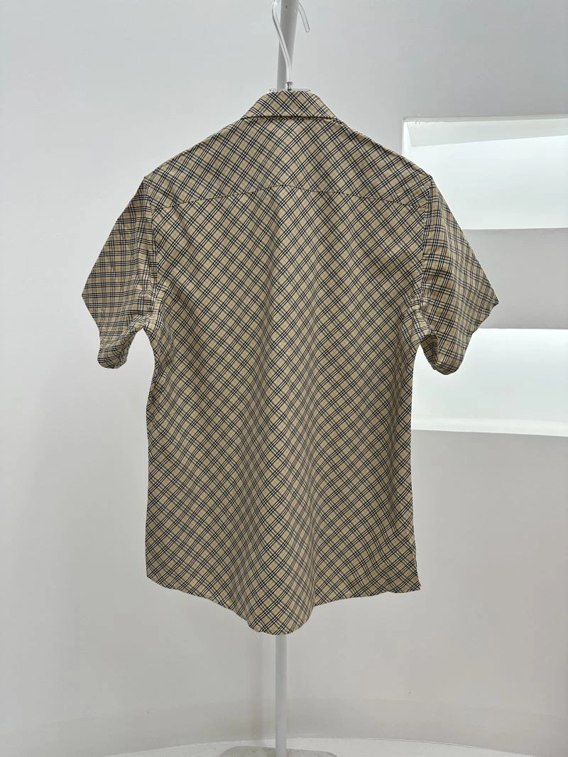 Burberry Shirts StreetReady 105461