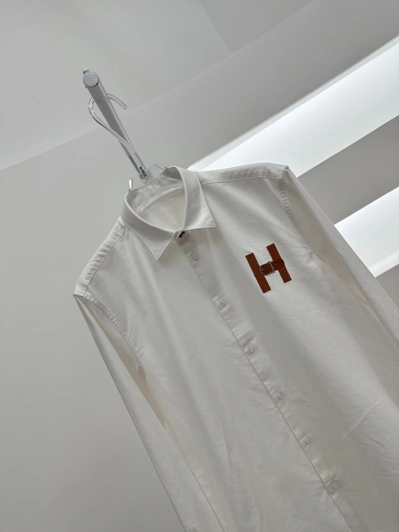 Seasonal Burberry Shirts 105490