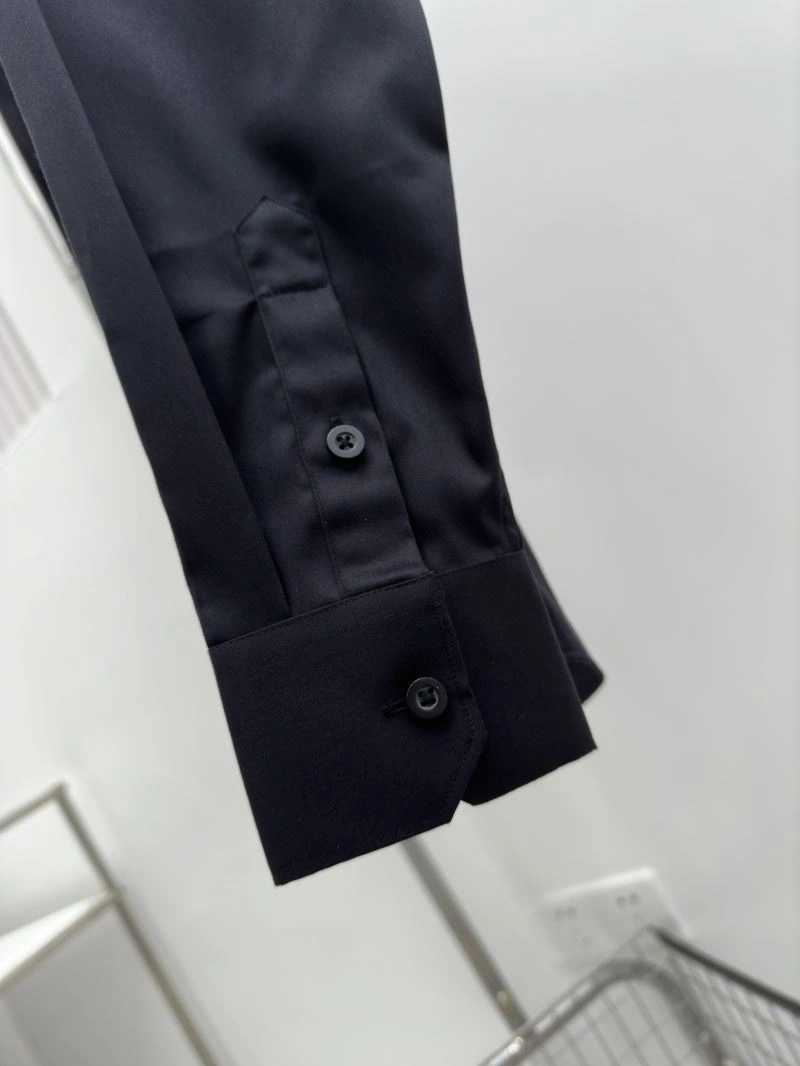 Elegant Burberry Shirts 105447