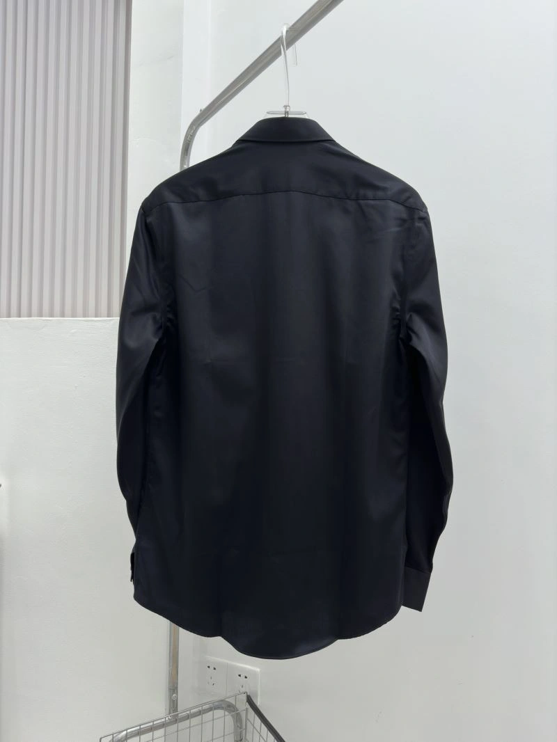 Elegant Burberry Shirts 105447