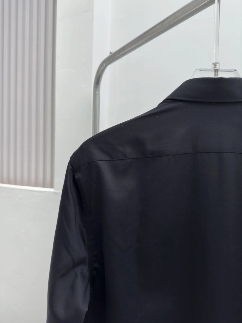 Elegant Burberry Shirts 105447