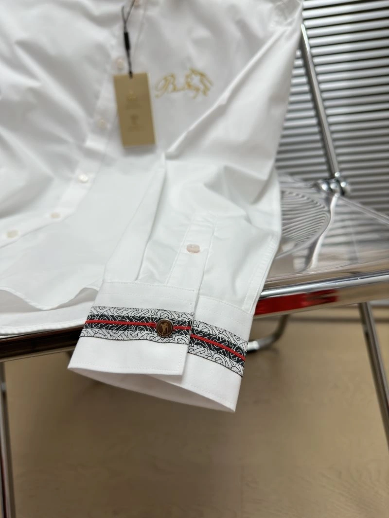 Attractive Burberry Shirts 105444