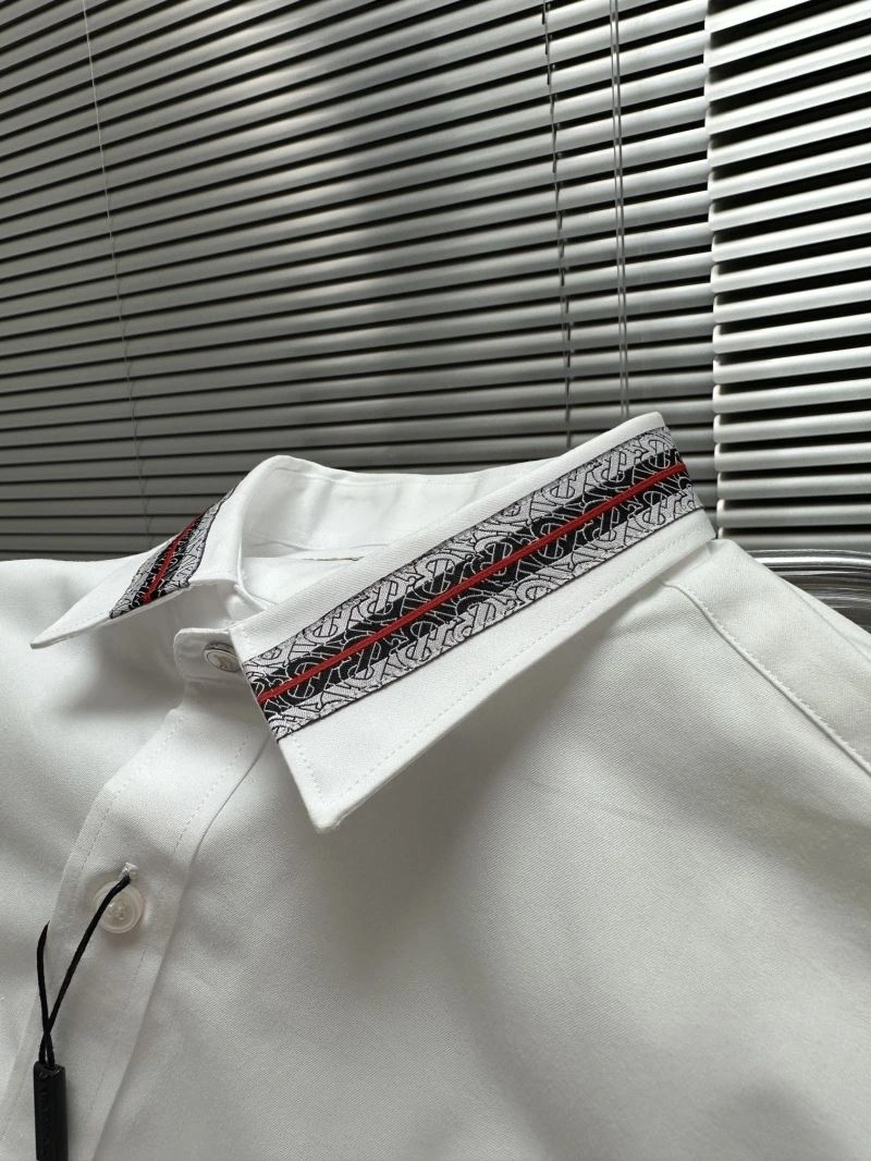 Attractive Burberry Shirts 105444