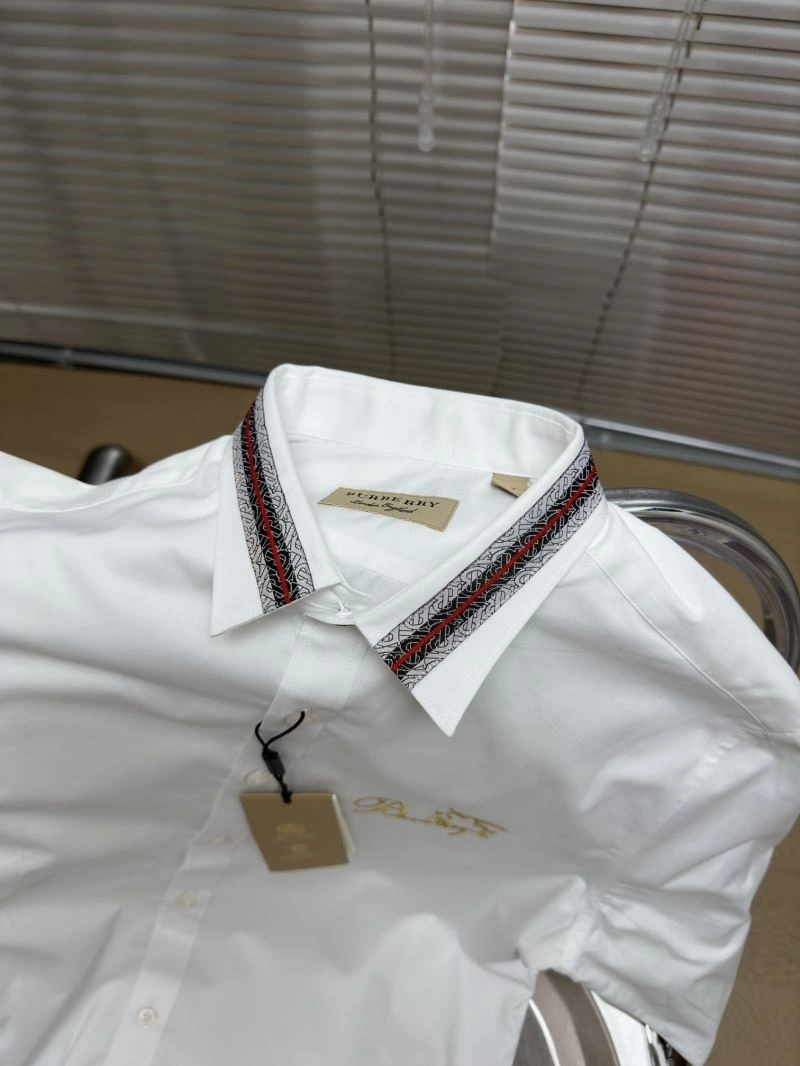 Attractive Burberry Shirts 105444