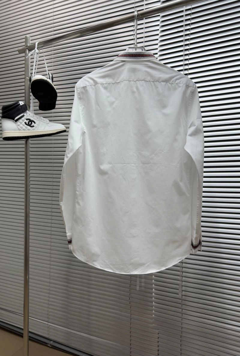 Attractive Burberry Shirts 105444