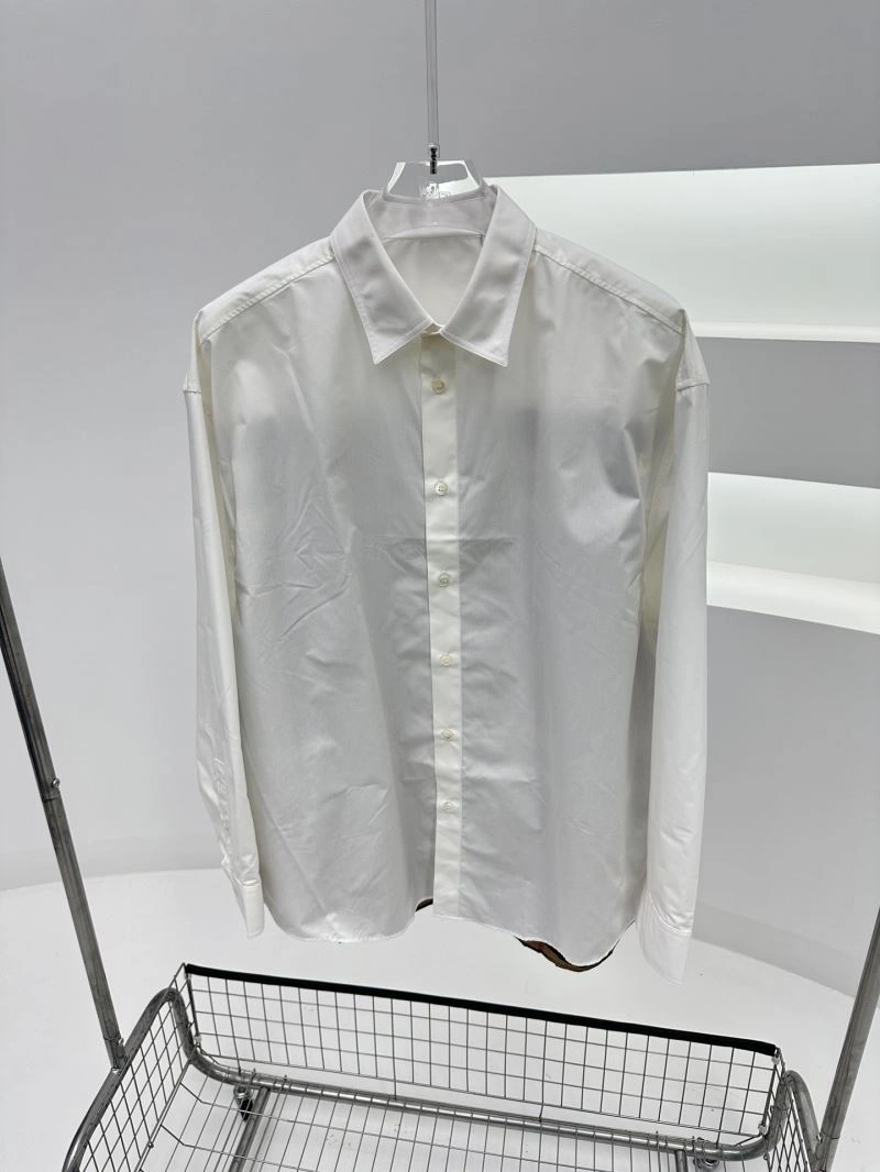 Flexible Burberry Shirts 105437