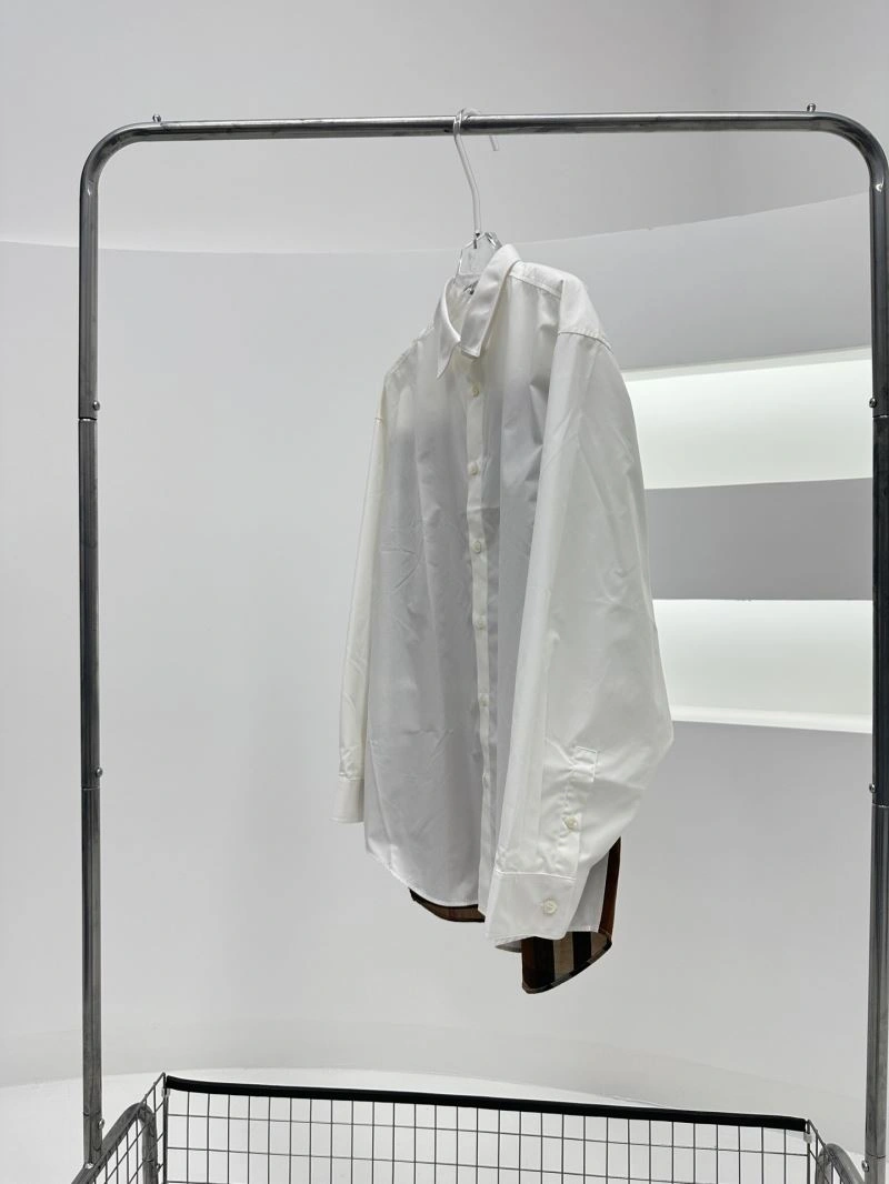 Flexible Burberry Shirts 105437