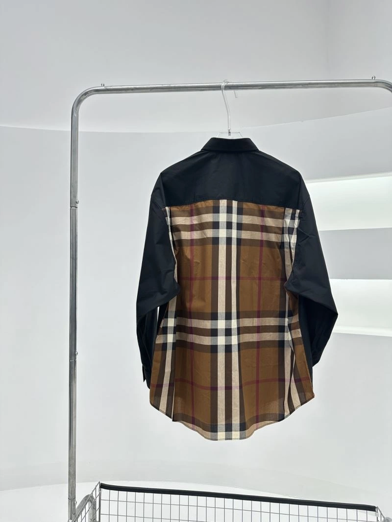 Affordable Burberry Shirts 105439